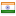 clickpicz.com server is located in India